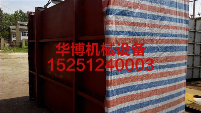 风机消音器